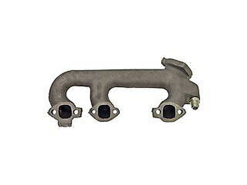 Exhaust Manifold for Express 1500, Express 2500, Savana 1500+More 674-216