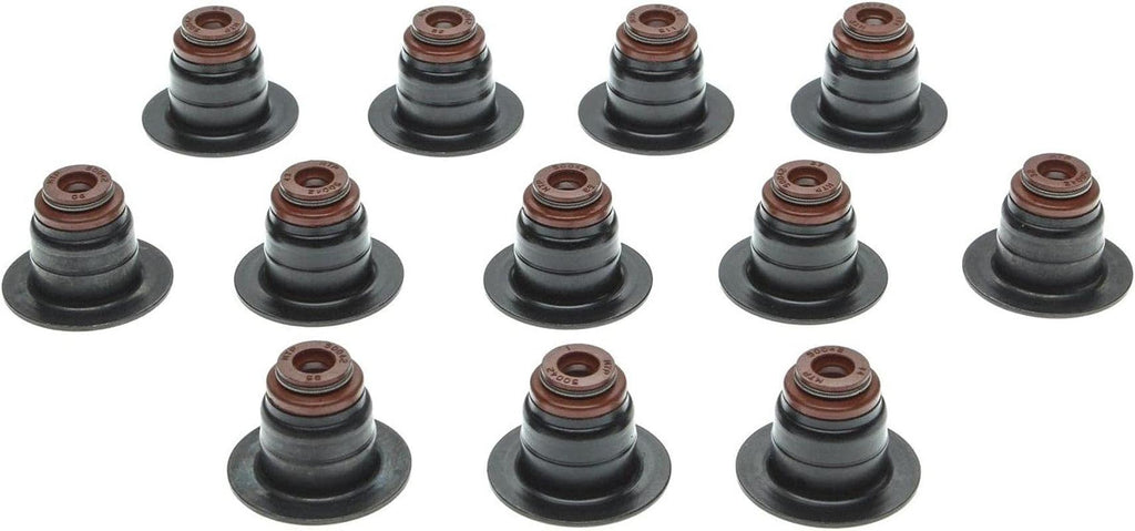 SS45930A Engine Valve Stem Oil Seal Set