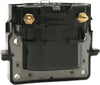 GN10216 Ignition Coil