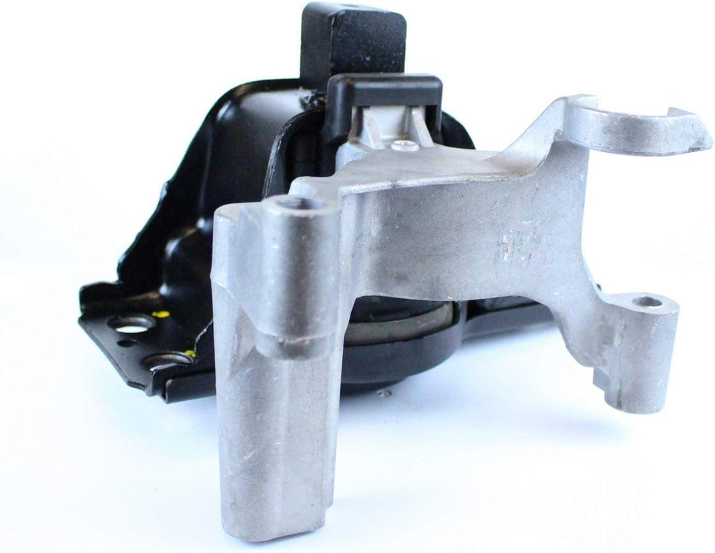 DEA A4348 Front Right Engine Mount