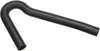 Gold 24096L Molded Upper Radiator Hose