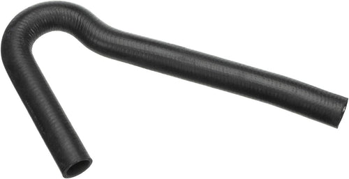 Gold 24096L Molded Upper Radiator Hose