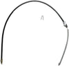 BC93194 Professional Grade Parking Brake Cable