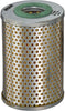 FRAM C1666 Hydraulic Cartridge Filter
