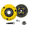 ZX2-XTSS ACT XT/Perf Street Sprung Kit - greatparts