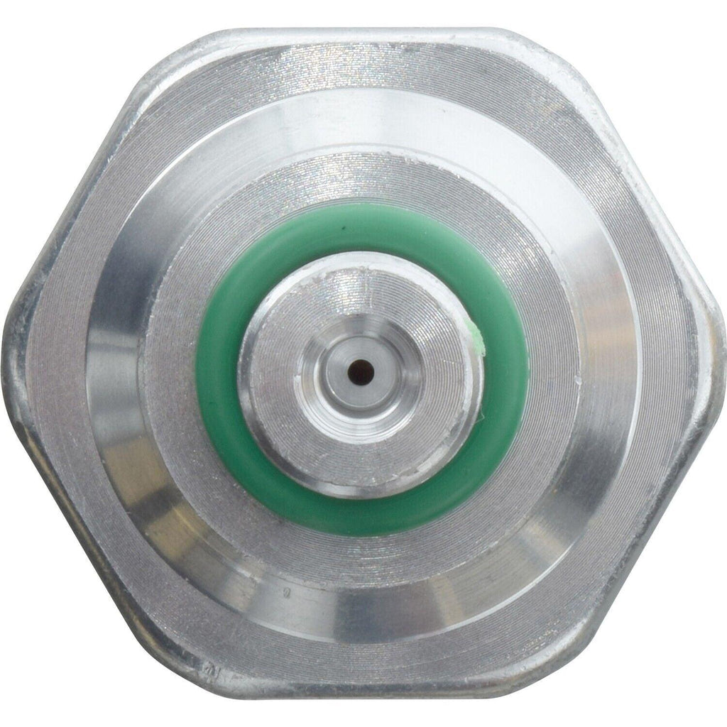 A/C Trinary Switch for Tucson, Tiburon, Optima, XG350, Sedona+More SW11460C