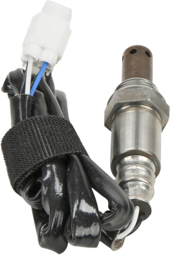 15019 OE Fitment Wideband Oxygen Sensor - Compatible with Select Saab 9-2X; Subaru Forester, Impreza