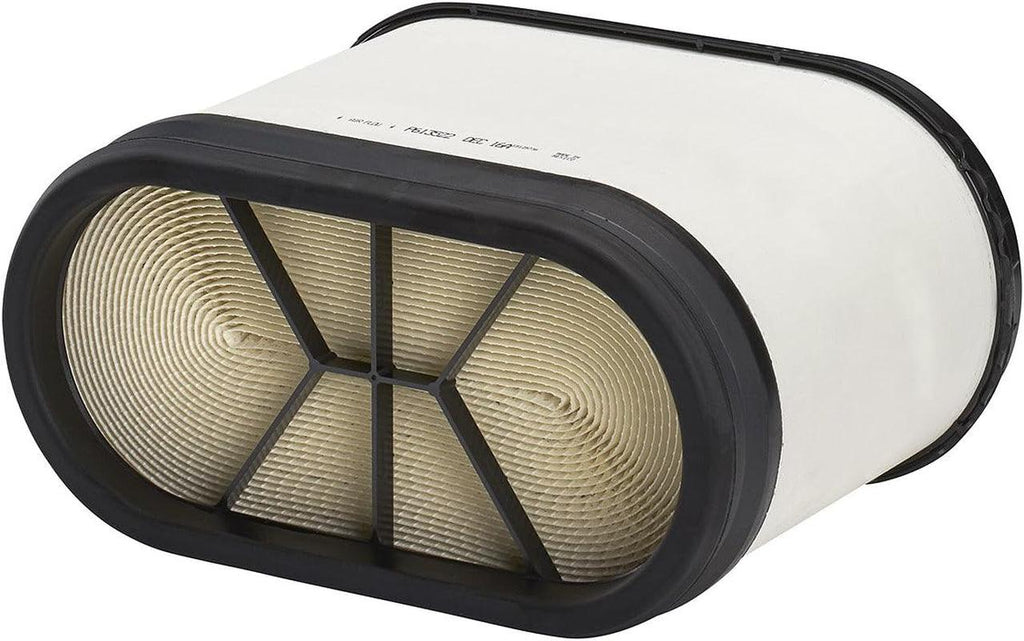 A55697 one Advanced Engine Air Filter