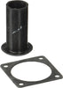Keep It Clean KICTPGB 22-Pin Wire Management Plug Kit
