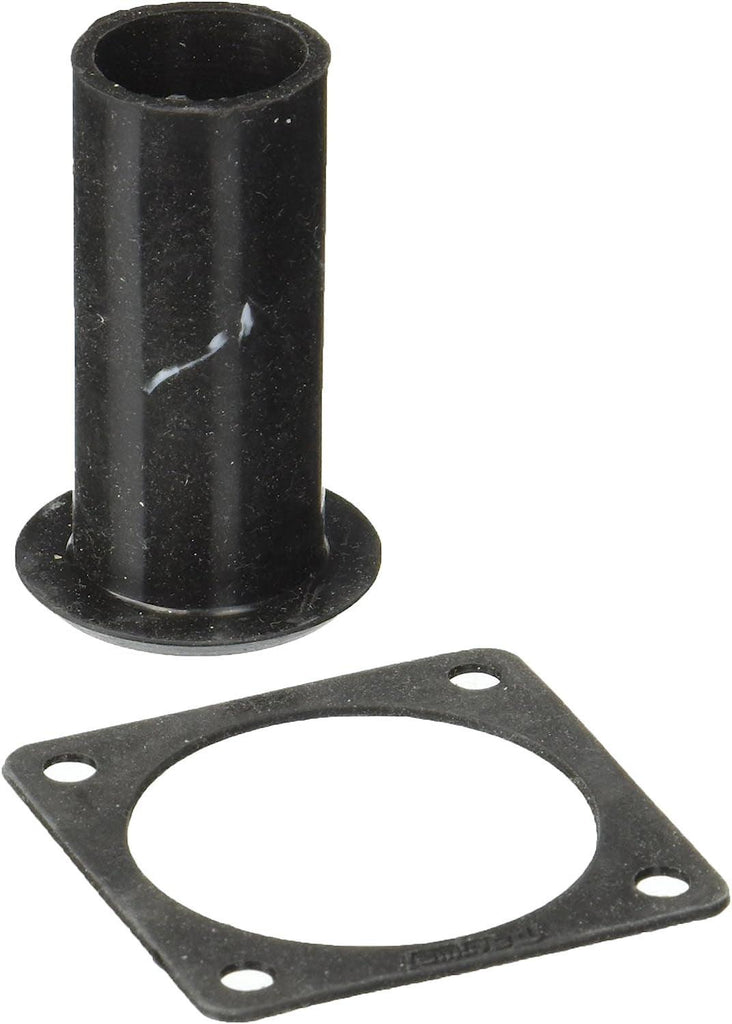 Keep It Clean KICTPGB 22-Pin Wire Management Plug Kit