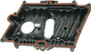 17113202 Intake Manifold, Upper