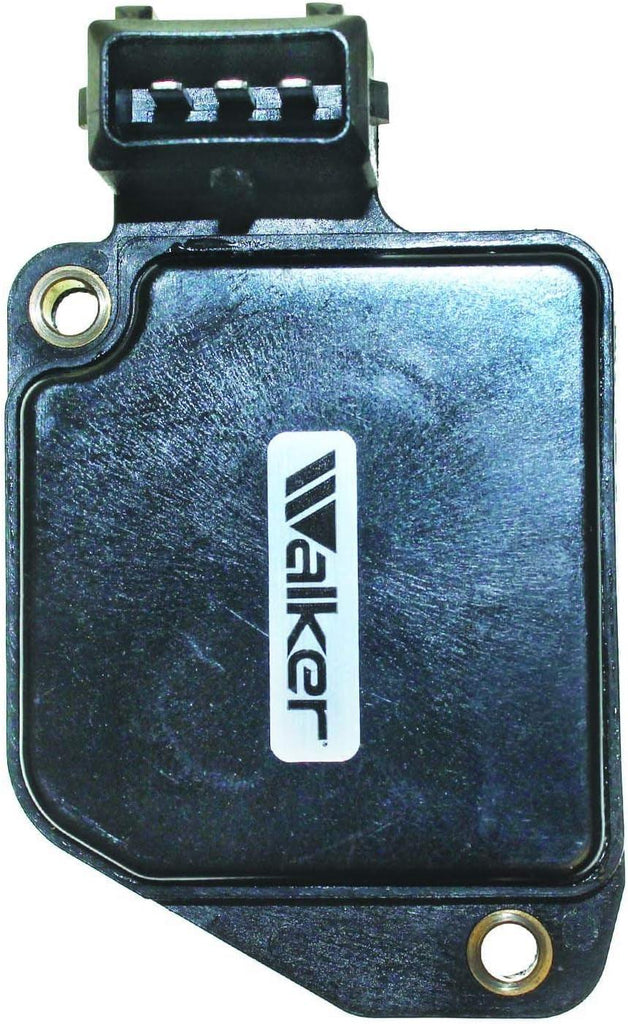 Products 245-2202 Mass Air Flow Sensor