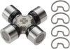 MOOG Non-Greaseable Super Strength 451 U-Joint