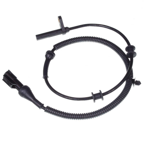 Holstein ABS Wheel Speed Sensor for 04-05 F-150 2ABS0564