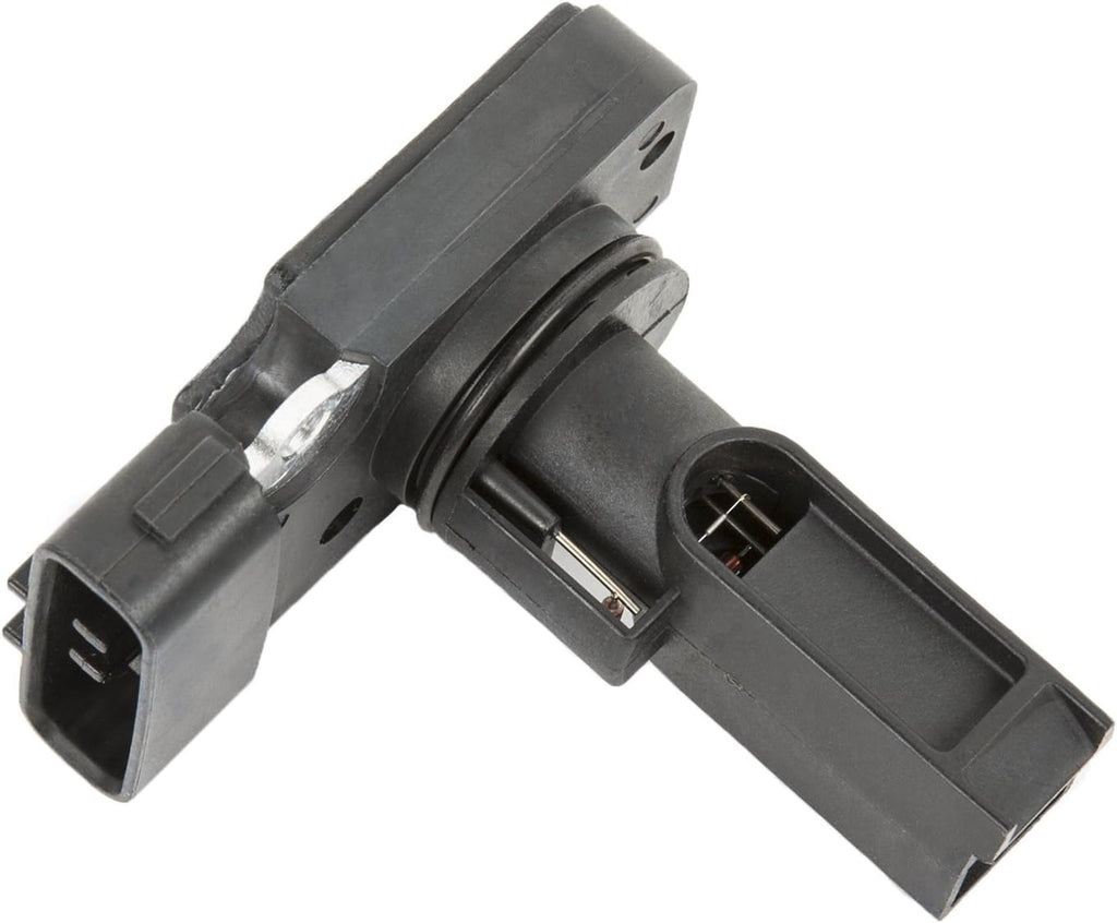 AF10146 Air Flow Sensor