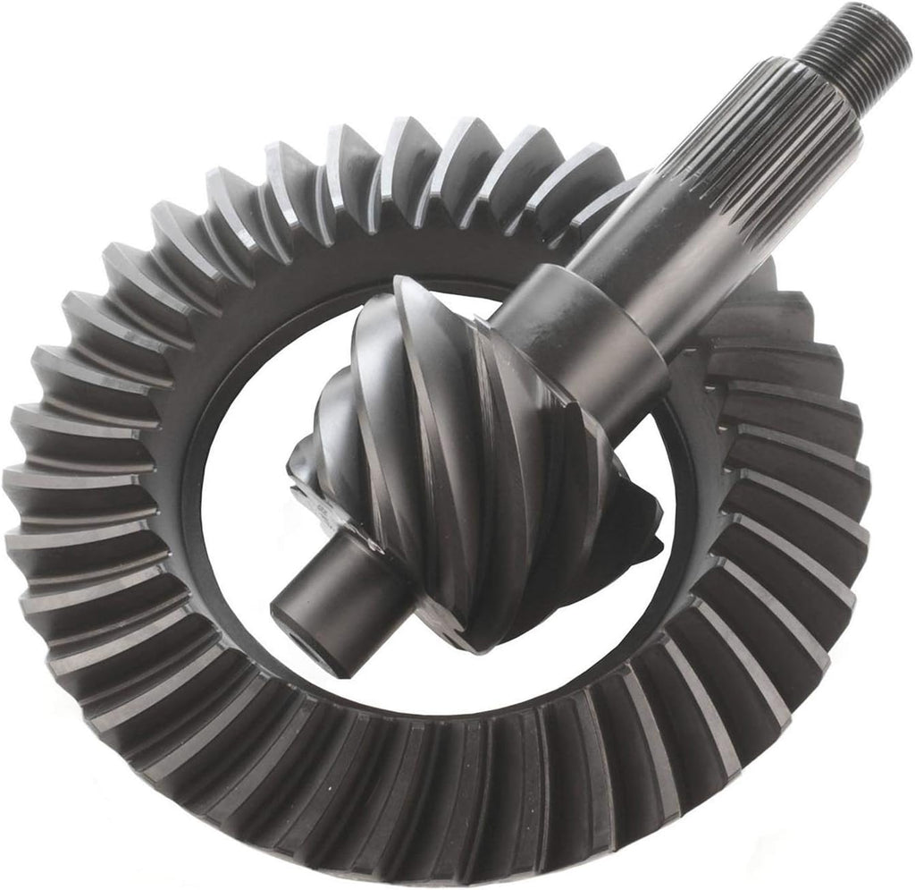 F990429BP 9" Rear Ring and Pinion for Ford (4.29 Ratio)