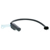 Motorad 1KR187 Engine Crankshaft Position Sensor