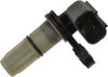 SC439 Transmission Speed Sensor Assorted , One Size