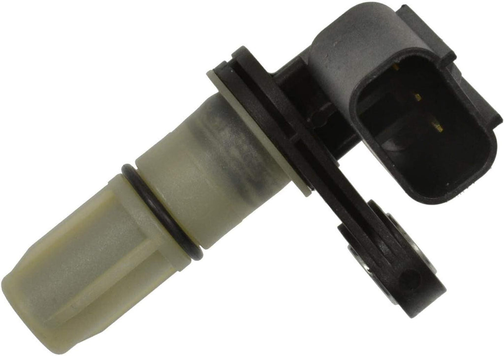 SC439 Transmission Speed Sensor Assorted , One Size
