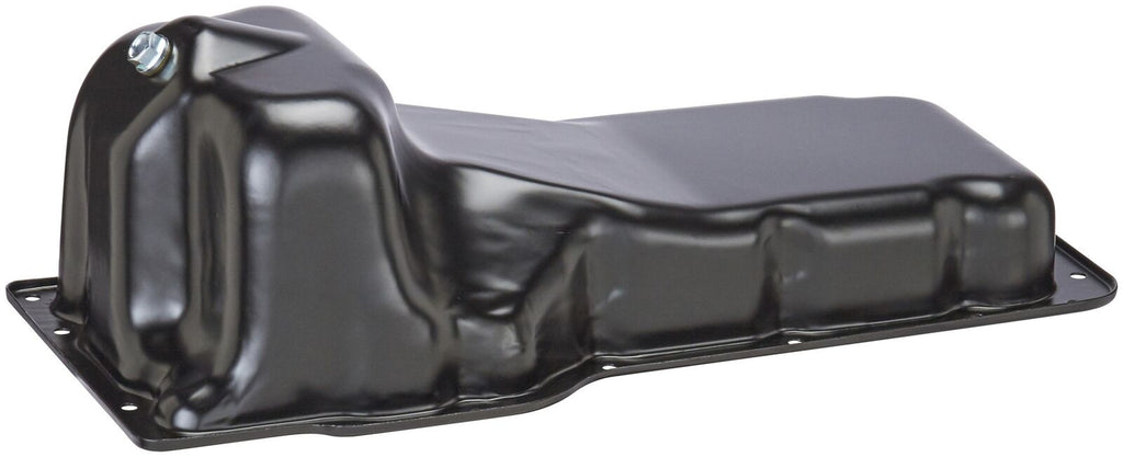 Engine Oil Pan for 1500, Dakota, Ram 1500, Ram 2500, Raider, Durango CRP32A