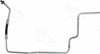 56829 Hose Assembly