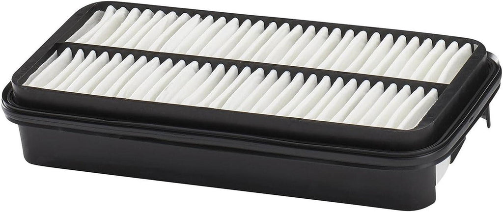 A14869 one Advanced Engine Air Filter