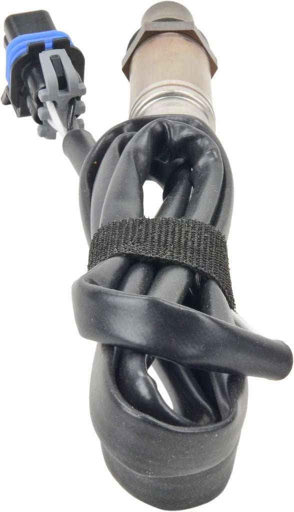 Automotive 15903 Oxygen Sensor, OE Fitment (Chevrolet, Pontiac)