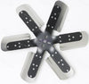 Hayden, Inc. 3529 Flex Fan