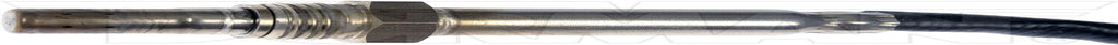 Dorman Nitrogen Oxide (Nox) Sensor for 2500, 3500, 4000 904-6035