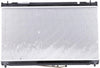 2434 Radiator Compatible with 2002-2006 Toyota Camry