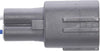 350-34092 Oxygen Sensor, Original Equipment Replacement O2 Sensor