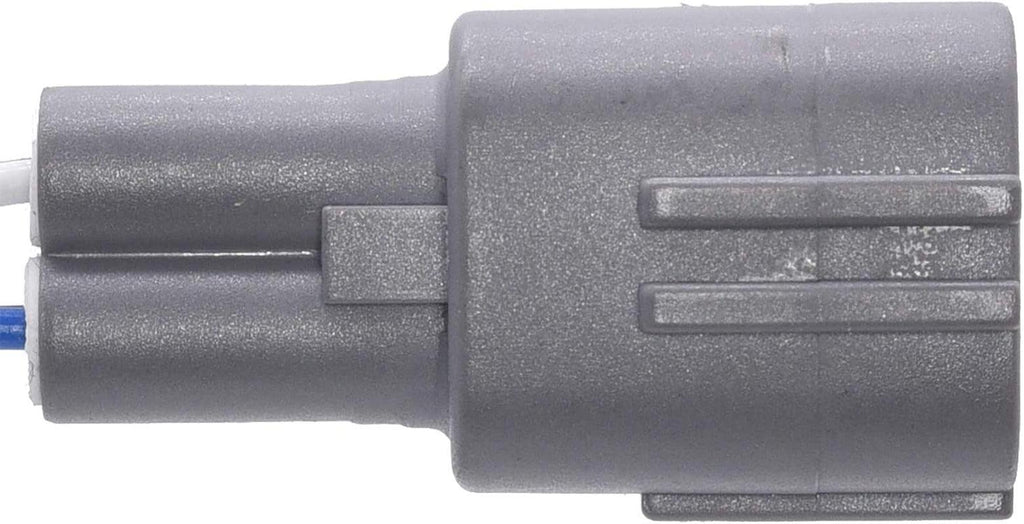 350-34092 Oxygen Sensor, Original Equipment Replacement O2 Sensor