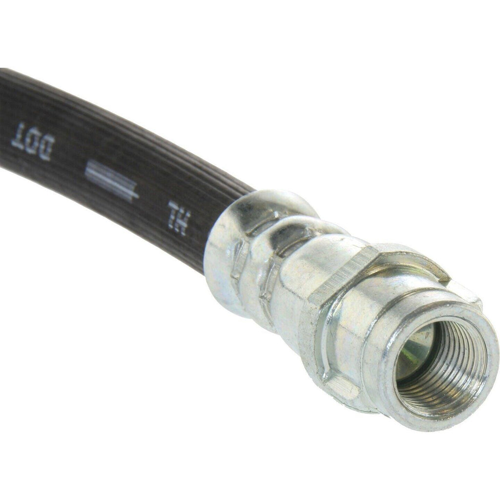 Centric Brake Hydraulic Hose for Mercedes-Benz 150.35311