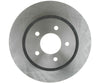 Raybestos Rear Disc Brake Rotor for Escape, Mariner, Tribute (680271R)