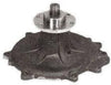 44101 Water Pump