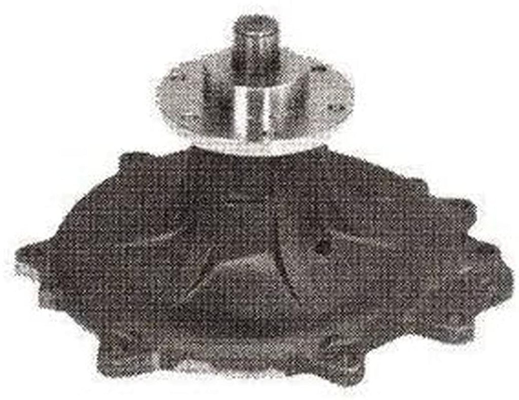 44101 Water Pump
