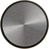 Dorman 76891 Tuner/Volume Knob