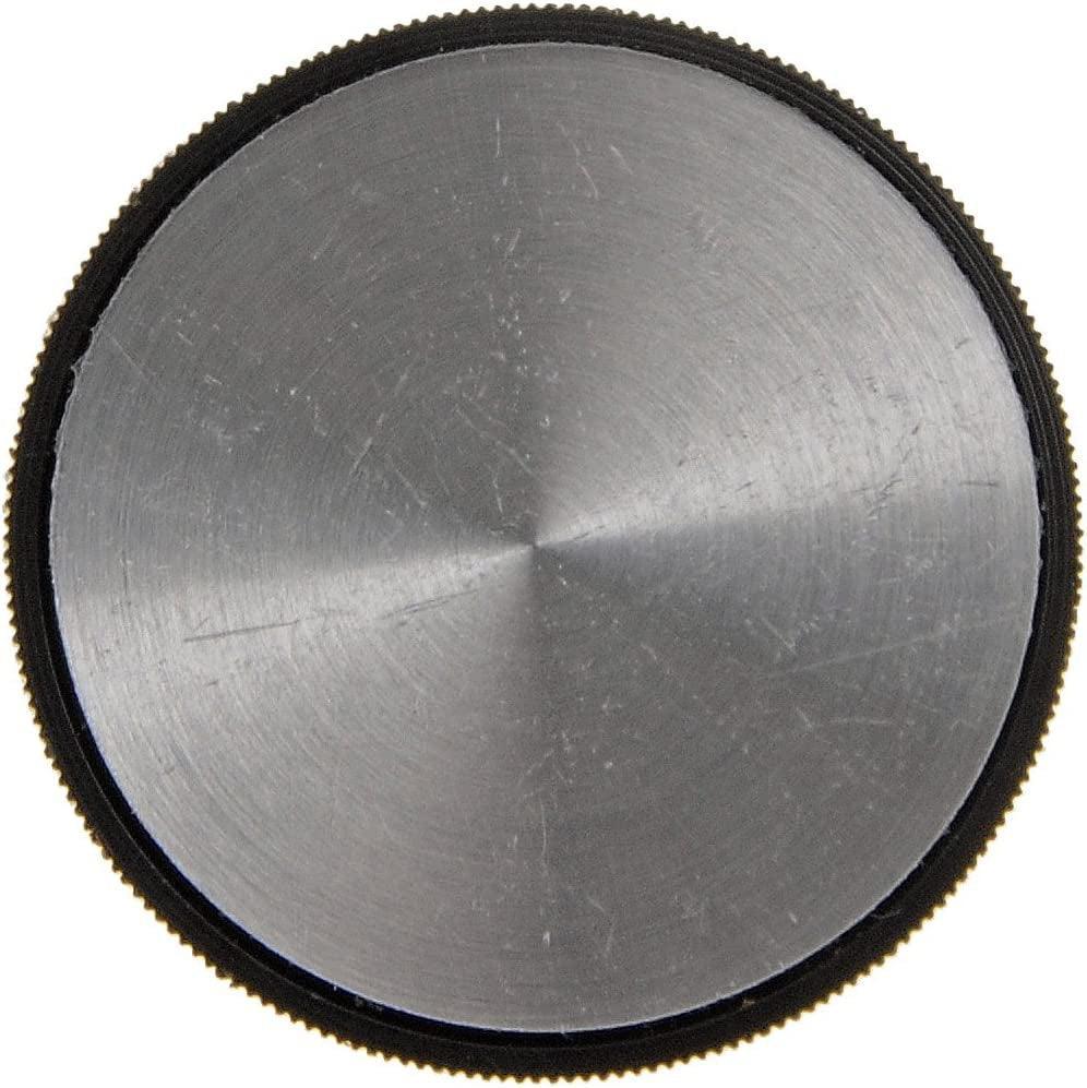 Dorman 76891 Tuner/Volume Knob