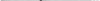 Dorman Drive Shaft for Equinox, Torrent 946-035