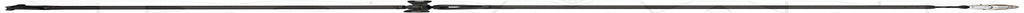 Dorman Drive Shaft for Equinox, Torrent 946-035