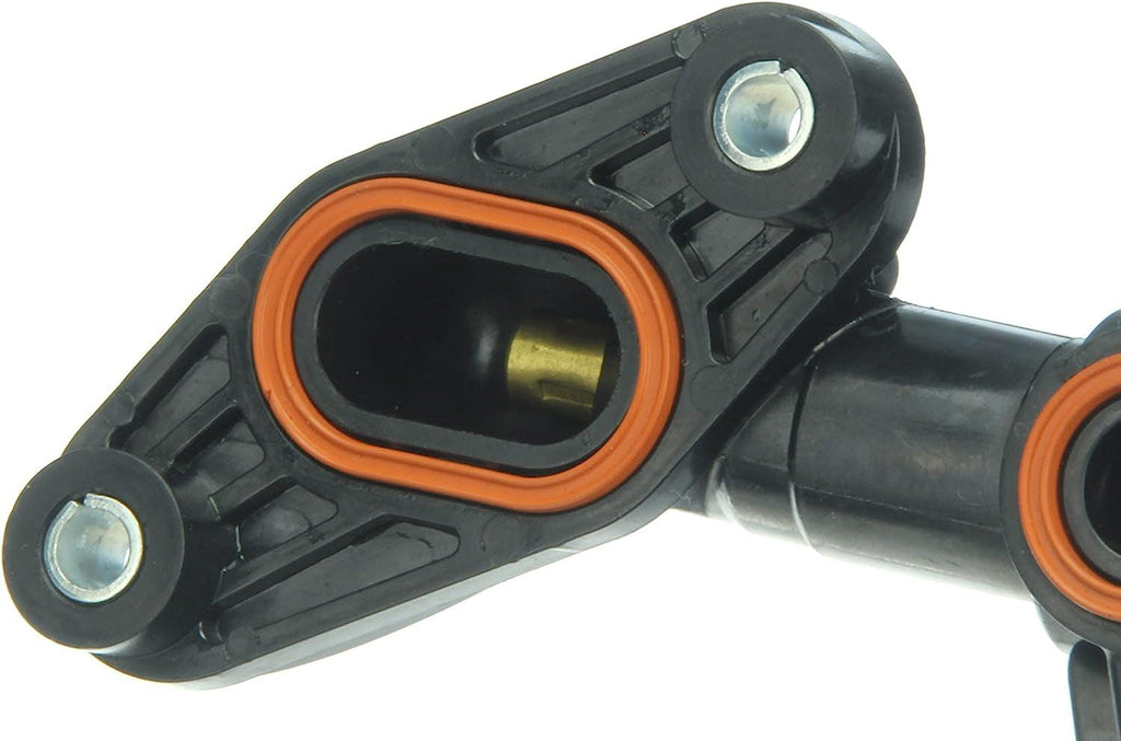 17107558267 at Oil Cooler Thermostat