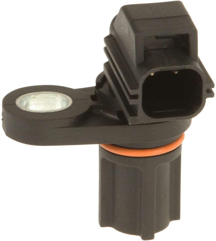 Dorman 970-280 ABS Wheel Speed Sensor Compatible with Select Dodge/Mitsubishi/Ram Models