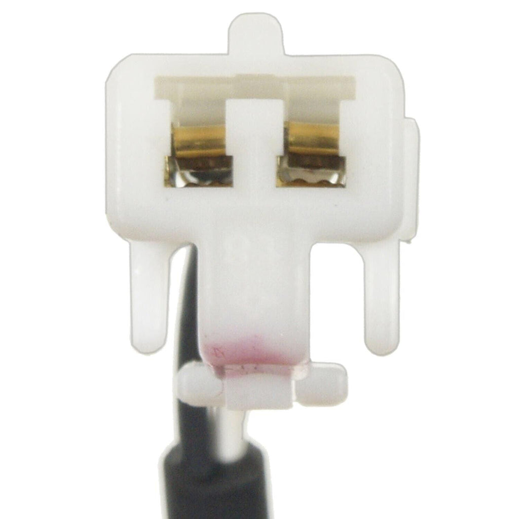 Standard Ignition ABS Wheel Speed Sensor Wiring Harness for Xa, Xb, Echo ALS689