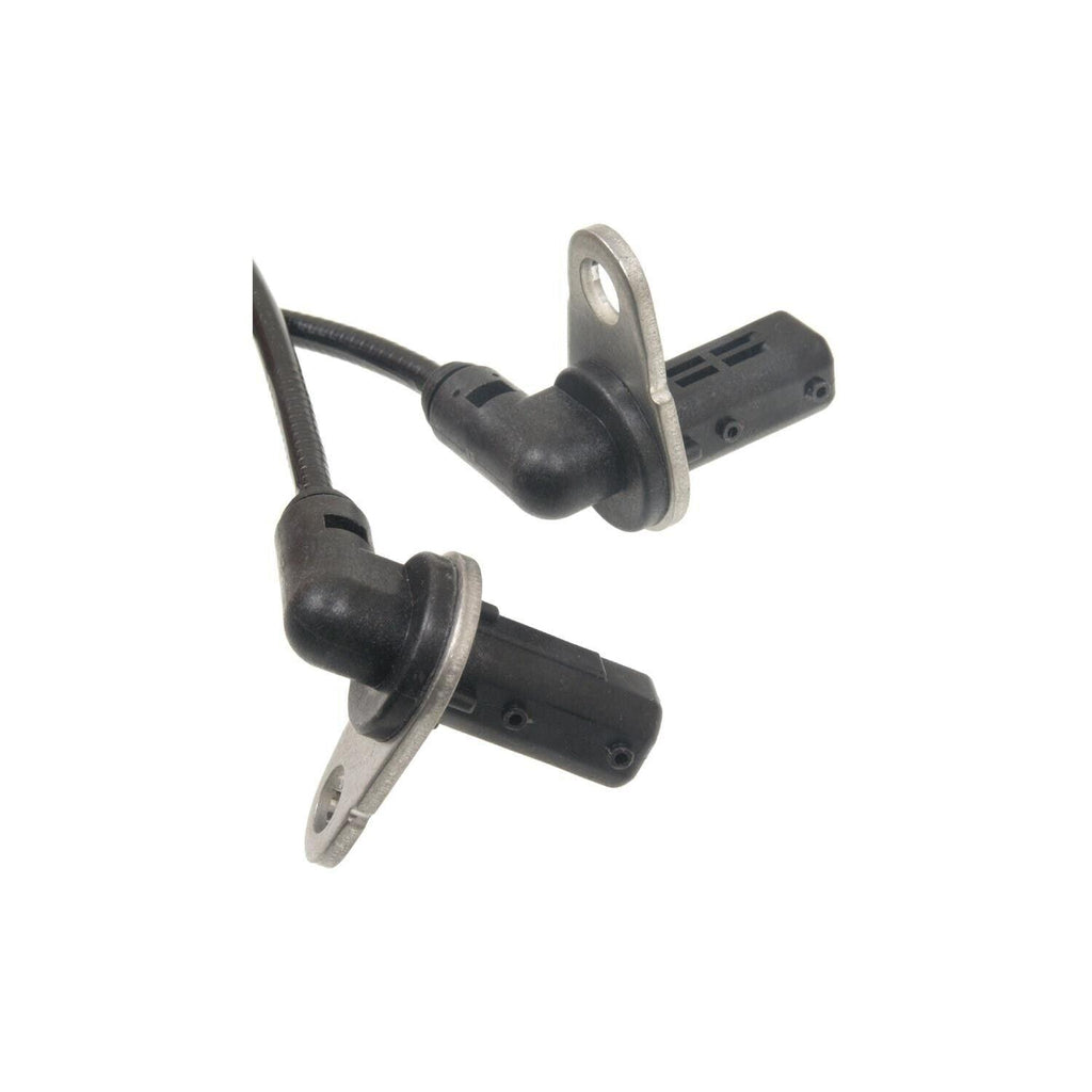 Standard Ignition ABS Wheel Speed Sensor for 350Z, G35 ALS328