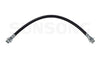 Brake Hydraulic Hose for Venture, Montana, Silhouette, Trans Sport 2203922