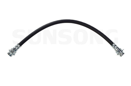 Brake Hydraulic Hose for Venture, Montana, Silhouette, Trans Sport 2203922