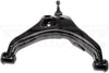 Dorman Suspension Control Arm and Ball Joint for Colorado, Canyon 527-035