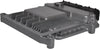 Cardone 72-60212 Remanufactured Engine Control Computer Module, ECC/ECM