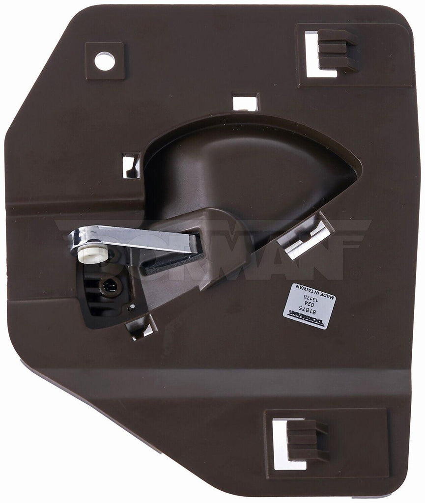 Dorman Interior Door Handle for 06-08 Chevrolet Malibu 81875