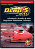 181601 Dragsim5 Software
